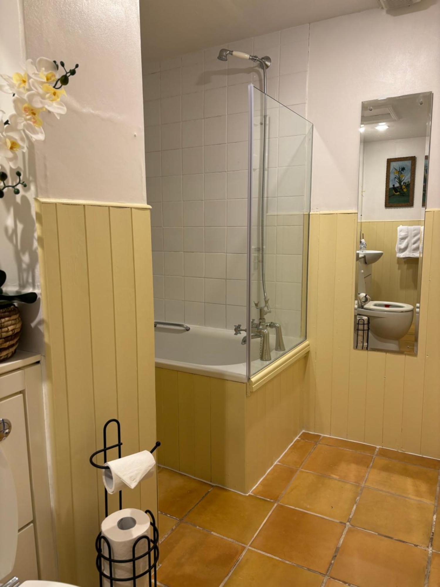 Апартаменты Cosy Georgian Flat Эдинбург Экстерьер фото